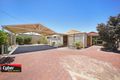 Property photo of 9 Valmae Road Riverton WA 6148