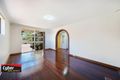 Property photo of 9 Valmae Road Riverton WA 6148