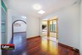 Property photo of 9 Valmae Road Riverton WA 6148