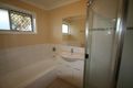 Property photo of 15 Moraby Street Keperra QLD 4054