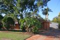 Property photo of 15 Moraby Street Keperra QLD 4054