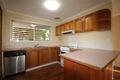 Property photo of 15 Moraby Street Keperra QLD 4054