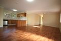 Property photo of 15 Moraby Street Keperra QLD 4054