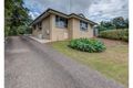 Property photo of 1/16 Bathurst Court Helensvale QLD 4212