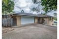 Property photo of 1/16 Bathurst Court Helensvale QLD 4212