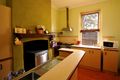 Property photo of 8 Thorne Avenue Goulburn NSW 2580