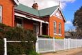 Property photo of 8 Thorne Avenue Goulburn NSW 2580