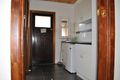 Property photo of 8 Thorne Avenue Goulburn NSW 2580