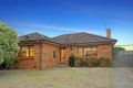 Property photo of 23 Arundel Avenue Reservoir VIC 3073