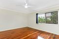 Property photo of 116 Lorikeet Street Inala QLD 4077