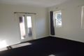 Property photo of 1/177 Union Street The Junction NSW 2291