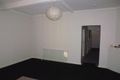 Property photo of 1/177 Union Street The Junction NSW 2291