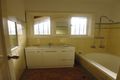 Property photo of 1/177 Union Street The Junction NSW 2291