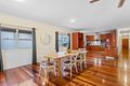 Property photo of 22 Apollo Road Bulimba QLD 4171