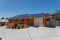 Property photo of 15/245 Tolosa Street Glenorchy TAS 7010