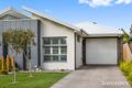 Property photo of 15A Ronald Avenue Altona North VIC 3025