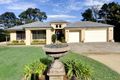 Property photo of 222 Cobbitty Road Cobbitty NSW 2570