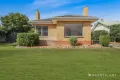 Property photo of 155 Princes Highway Trafalgar VIC 3824