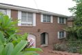 Property photo of 17 Lock Avenue Springfield NSW 2250