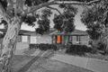 Property photo of 49 Batman Street Burnside Heights VIC 3023