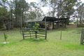 Property photo of 214 Burragan Road Coutts Crossing NSW 2460