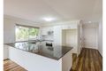 Property photo of 1/16 Bathurst Court Helensvale QLD 4212