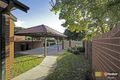 Property photo of 16B Bonney Street Ainslie ACT 2602