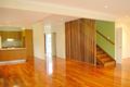 Property photo of 2/278 Indooroopilly Road Indooroopilly QLD 4068