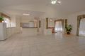 Property photo of 7 Osbourne Street Scarborough QLD 4020