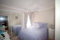 Property photo of 52 Madeira Avenue Beechboro WA 6063