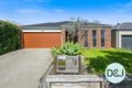 Property photo of 15 Red Poll Road Cranbourne West VIC 3977
