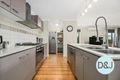 Property photo of 15 Red Poll Road Cranbourne West VIC 3977