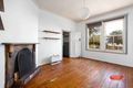 Property photo of 8 Abbott Street Inverloch VIC 3996