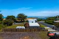 Property photo of 8 Abbott Street Inverloch VIC 3996