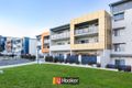 Property photo of 59/25 John Gorton Drive Wright ACT 2611