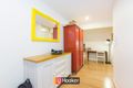 Property photo of 59/25 John Gorton Drive Wright ACT 2611