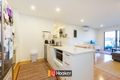 Property photo of 59/25 John Gorton Drive Wright ACT 2611