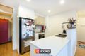 Property photo of 59/25 John Gorton Drive Wright ACT 2611