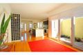 Property photo of 16 Napier Street Williamstown VIC 3016