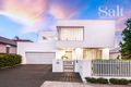 Property photo of 118 Mitchell Street Merewether NSW 2291