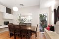 Property photo of 42 Holywood Grove Carnegie VIC 3163