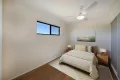 Property photo of 27/23 Macadamia Drive Maleny QLD 4552