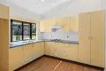 Property photo of 27/23 Macadamia Drive Maleny QLD 4552