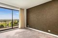 Property photo of 1505/572 St Kilda Road Melbourne VIC 3004
