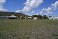 Property photo of 12 Felton Street Greenmount QLD 4359