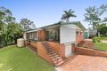 Property photo of 23 Norm Street Kenmore QLD 4069