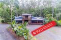 Property photo of 31 Ponderosa Drive Cooroy QLD 4563