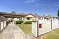 Property photo of 6 Rossiter Street Granville NSW 2142