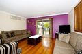 Property photo of 6 Rossiter Street Granville NSW 2142