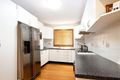 Property photo of 6 Rossiter Street Granville NSW 2142